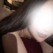 ヒメ日記 2025/08/22 15:03 投稿 えれな【ステラ級圧倒的美貌】 STELLA TOKYO－ステラトウキョウ－