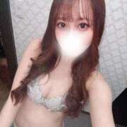 ヒメ日記 2025/08/22 22:28 投稿 えれな【ステラ級圧倒的美貌】 STELLA TOKYO－ステラトウキョウ－