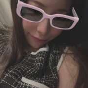 ヒメ日記 2025/08/23 18:04 投稿 えれな【ステラ級圧倒的美貌】 STELLA TOKYO-ステラトウキョウ-