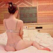 ヒメ日記 2025/08/23 20:05 投稿 えれな【ステラ級圧倒的美貌】 STELLA TOKYO－ステラトウキョウ－