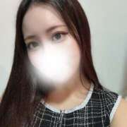 ヒメ日記 2025/09/05 21:00 投稿 えれな【ステラ級圧倒的美貌】 STELLA TOKYO－ステラトウキョウ－