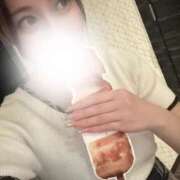 ヒメ日記 2025/09/05 23:22 投稿 えれな【ステラ級圧倒的美貌】 STELLA TOKYO－ステラトウキョウ－