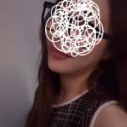 ヒメ日記 2025/09/06 02:02 投稿 えれな【ステラ級圧倒的美貌】 STELLA TOKYO－ステラトウキョウ－