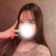 ヒメ日記 2025/09/06 05:34 投稿 えれな【ステラ級圧倒的美貌】 STELLA TOKYO－ステラトウキョウ－