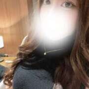 ヒメ日記 2025/09/06 19:39 投稿 えれな【ステラ級圧倒的美貌】 STELLA TOKYO－ステラトウキョウ－