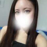 ヒメ日記 2025/09/08 17:00 投稿 えれな【ステラ級圧倒的美貌】 STELLA TOKYO－ステラトウキョウ－