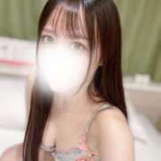 ヒメ日記 2025/09/12 04:45 投稿 えれな【ステラ級圧倒的美貌】 STELLA TOKYO－ステラトウキョウ－