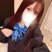 ヒメ日記 2025/09/12 20:59 投稿 えれな【ステラ級圧倒的美貌】 STELLA TOKYO－ステラトウキョウ－