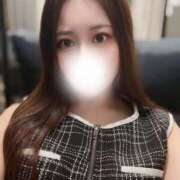 ヒメ日記 2025/09/13 03:02 投稿 えれな【ステラ級圧倒的美貌】 STELLA TOKYO－ステラトウキョウ－