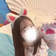 ヒメ日記 2025/09/13 05:04 投稿 えれな【ステラ級圧倒的美貌】 STELLA TOKYO－ステラトウキョウ－