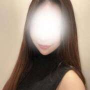 ヒメ日記 2025/09/17 23:03 投稿 えれな【ステラ級圧倒的美貌】 STELLA TOKYO－ステラトウキョウ－