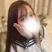 ヒメ日記 2025/09/18 22:54 投稿 えれな【ステラ級圧倒的美貌】 STELLA TOKYO－ステラトウキョウ－