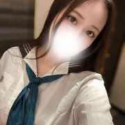 ヒメ日記 2025/09/19 19:52 投稿 えれな【ステラ級圧倒的美貌】 STELLA TOKYO－ステラトウキョウ－