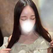 ヒメ日記 2025/09/19 23:05 投稿 えれな【ステラ級圧倒的美貌】 STELLA TOKYO－ステラトウキョウ－