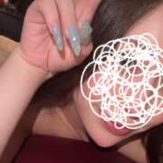 ヒメ日記 2025/09/19 23:26 投稿 えれな【ステラ級圧倒的美貌】 STELLA TOKYO－ステラトウキョウ－