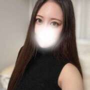 ヒメ日記 2025/09/20 16:15 投稿 えれな【ステラ級圧倒的美貌】 STELLA TOKYO－ステラトウキョウ－