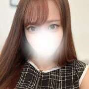 ヒメ日記 2025/09/20 18:10 投稿 えれな【ステラ級圧倒的美貌】 STELLA TOKYO－ステラトウキョウ－