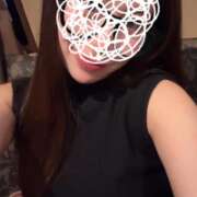 ヒメ日記 2025/09/20 23:11 投稿 えれな【ステラ級圧倒的美貌】 STELLA TOKYO－ステラトウキョウ－