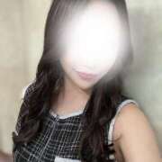 ヒメ日記 2025/09/23 16:53 投稿 えれな【ステラ級圧倒的美貌】 STELLA TOKYO－ステラトウキョウ－