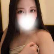 ヒメ日記 2025/09/25 15:56 投稿 えれな【ステラ級圧倒的美貌】 STELLA TOKYO－ステラトウキョウ－