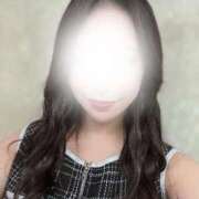 ヒメ日記 2025/09/26 17:58 投稿 えれな【ステラ級圧倒的美貌】 STELLA TOKYO－ステラトウキョウ－