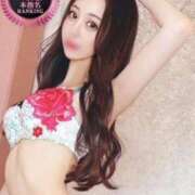 ヒメ日記 2025/10/04 19:50 投稿 えれな【ステラ級圧倒的美貌】 STELLA TOKYO－ステラトウキョウ－