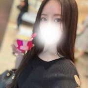 ヒメ日記 2025/10/08 22:53 投稿 えれな【ステラ級圧倒的美貌】 STELLA TOKYO－ステラトウキョウ－