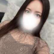 ヒメ日記 2025/10/09 20:55 投稿 えれな【ステラ級圧倒的美貌】 STELLA TOKYO－ステラトウキョウ－