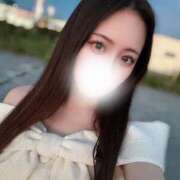 ヒメ日記 2025/10/09 23:54 投稿 えれな【ステラ級圧倒的美貌】 STELLA TOKYO－ステラトウキョウ－