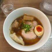 ヒメ日記 2025/10/12 02:03 投稿 えれな【ステラ級圧倒的美貌】 STELLA TOKYO－ステラトウキョウ－