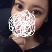 ヒメ日記 2025/10/14 20:59 投稿 えれな【ステラ級圧倒的美貌】 STELLA TOKYO－ステラトウキョウ－