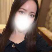 ヒメ日記 2025/10/16 15:55 投稿 えれな【ステラ級圧倒的美貌】 STELLA TOKYO－ステラトウキョウ－