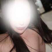 ヒメ日記 2025/10/16 22:37 投稿 えれな【ステラ級圧倒的美貌】 STELLA TOKYO－ステラトウキョウ－