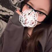 ヒメ日記 2025/10/21 23:07 投稿 えれな【ステラ級圧倒的美貌】 STELLA TOKYO－ステラトウキョウ－