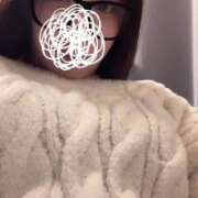 ヒメ日記 2025/10/22 23:03 投稿 えれな【ステラ級圧倒的美貌】 STELLA TOKYO-ステラトウキョウ-