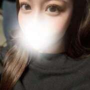 ヒメ日記 2025/10/23 22:05 投稿 えれな【ステラ級圧倒的美貌】 STELLA TOKYO－ステラトウキョウ－