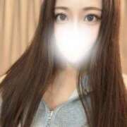 ヒメ日記 2025/10/24 19:07 投稿 えれな【ステラ級圧倒的美貌】 STELLA TOKYO－ステラトウキョウ－