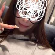 ヒメ日記 2025/10/24 20:10 投稿 えれな【ステラ級圧倒的美貌】 STELLA TOKYO－ステラトウキョウ－