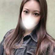 ヒメ日記 2025/10/31 19:23 投稿 えれな【ステラ級圧倒的美貌】 STELLA TOKYO－ステラトウキョウ－