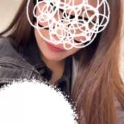 ヒメ日記 2025/11/01 00:34 投稿 えれな【ステラ級圧倒的美貌】 STELLA TOKYO-ステラトウキョウ-