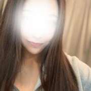 ヒメ日記 2025/11/04 18:45 投稿 えれな【ステラ級圧倒的美貌】 STELLA TOKYO－ステラトウキョウ－