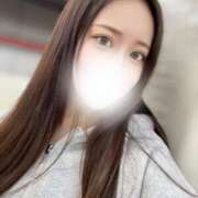 ヒメ日記 2025/11/05 18:22 投稿 えれな【ステラ級圧倒的美貌】 STELLA TOKYO－ステラトウキョウ－