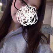 ヒメ日記 2025/11/05 21:03 投稿 えれな【ステラ級圧倒的美貌】 STELLA TOKYO－ステラトウキョウ－