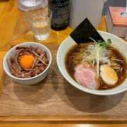 ヒメ日記 2025/11/05 22:41 投稿 えれな【ステラ級圧倒的美貌】 STELLA TOKYO－ステラトウキョウ－