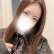 ヒメ日記 2025/11/06 18:23 投稿 えれな【ステラ級圧倒的美貌】 STELLA TOKYO－ステラトウキョウ－