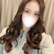 ヒメ日記 2025/11/11 19:33 投稿 えれな【ステラ級圧倒的美貌】 STELLA TOKYO－ステラトウキョウ－