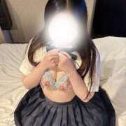 ヒメ日記 2025/11/12 18:51 投稿 えれな【ステラ級圧倒的美貌】 STELLA TOKYO－ステラトウキョウ－