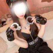 ヒメ日記 2025/11/14 19:07 投稿 えれな【ステラ級圧倒的美貌】 STELLA TOKYO－ステラトウキョウ－