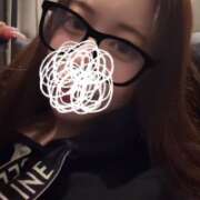 ヒメ日記 2025/11/14 19:32 投稿 えれな【ステラ級圧倒的美貌】 STELLA TOKYO－ステラトウキョウ－