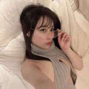 ヒメ日記 2025/11/14 23:11 投稿 えれな【ステラ級圧倒的美貌】 STELLA TOKYO－ステラトウキョウ－